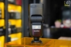 likenew-den-flash-godox-v860iii-for-sony