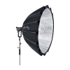 phu-kien-aputure-light-dome-150-chinh-hang-full-vat