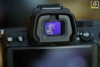 likenew-fullbox-body-nikon-z5