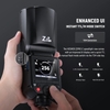 new-den-flash-neewer-z2-pro-76ws-for-canon-chinh-hang