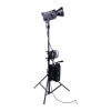 den-aputure-ls-600c-pro-rgbww-v-gold-mount-chinh-hang-full-vat