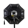 softbox-amaran-light-dome-mini-se-chinh-hang-full-vat