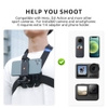 telesin-vest-chest-strap-for-action-cameras-gp-ucs-001