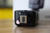 used-den-flash-godox-v480-for-canon-gia-tot