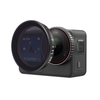 telesin-filter-kits-cpl-nd8-16-32-for-dji-osmo-action-6-s5-flt-41
