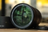 likenew-nobox-lens-canon-ef-24-70mm-f-2-8l-ii-usm