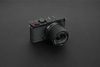 ttartisan-af-50mm-f1-8-neo-new-ch