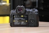 used-body-canon-eos-r6