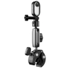 telesin-crab-claw-clamp-mount-with-quick-release-for-action-camera-s3-hbm-01