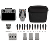 new-dji-lito-x1