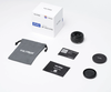 new-viltrox-af-26mm-f2-8-evo-full-frame