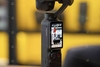 dji-osmo-pocket-4p-ban-don