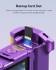 bo-chup-anh-street-photography-kit-purple-gold-limited-edition-for-osmo-action-6