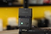 used-den-flash-mini-ulanzi-sl03-spark-lite-tich-hop-pin-300mah