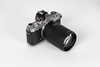 ttartisan-af-85mm-f1-8-neo