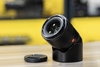 viltrox-33mm-f1-4-stm-for-sony-e-qsd-fullbox