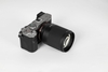 ttartisan-af-85mm-f1-8-neo