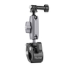 telesin-crab-claw-clamp-mount-for-action-camera-phone-gp-hbm-001