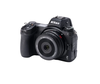 new-viltrox-af-26mm-f2-8-evo-full-frame