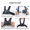 telesin-vest-chest-strap-for-action-cameras-gp-ucs-001