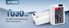 pin-viltrox-np-fw50-for-sony-tich-hop-cong-sac-type-c-950mah