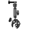 telesin-crab-claw-clamp-mount-with-quick-release-for-action-camera-s3-hbm-01