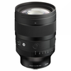 ong-kinh-sigma-af-85mm-f1-2-dg-art