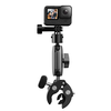 telesin-crab-claw-clamp-mount-with-quick-release-for-action-camera-s3-hbm-01