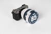 ttartisan-af-85mm-f1-8-neo
