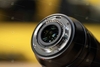 likenew-fullbox-ong-kinh-viltrox-af-56mm-f1-2-pro-aps-c-for-fujifilm