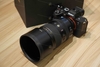likenew-fullbox-viltrox-af-135mm-f-1-8-lab-fe-for-sony-e-mount