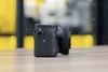 sony-a6400-kit-16-50-f3-5-5-6-ii-likenew-fullbox