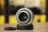 used-ttartisan-af-27mm-f-2-8-for-fujifilm-x