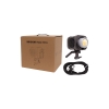 flash-sale-combo-den-led-amaran-halo-300x-bi-color-softbox-60-chan-den