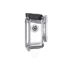 telesin-waterproof-60m-case-for-osmo-action-6-s4-wtp-12