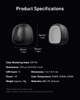 bo-doi-den-led-tro-sang-telesin-s5-bgd-23-tdj-mini-dual-magnetic-fill-light-for-