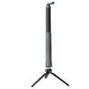 telesin-upgraded-aluminum-alloy-storage-tripod-gp-aat-003-dz