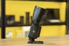 used-den-flash-godox-v1-for-sony