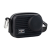 hop-dung-bao-ve-chong-soc-chong-nuoc-cho-telesin-s6-prc-32bk-tdj-cho-dji-osmo-ac
