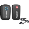 saramonic-blink-500-pro-b1-micro-thu-am-khong-day-hang-chinh-hang-bao-hanh-24-th