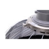 aputure-light-dome-iii-60cm-softbox