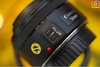 likenew-lens-canon-ef-50mm-f-1-8-stm