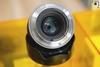 likenew-lens-canon-rf-50mm-f-1-8-stm