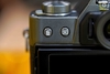body-fujifilm-x-t30-kit-15-45mm-f-3-5-5-6-ois-pz-qsd