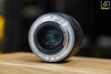 likenew-nobox-canon-rf-35mm-f-1-8-is-stm-macro
