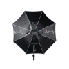 softbox-aputure-light-octadome-120cm