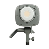amaran-300c-rgbww-full-color-300w