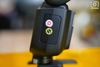 likenew-den-flash-godox-v860iii-for-sony