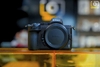 likenew-fullbox-body-nikon-z5