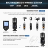 new-den-flash-neewer-z2-pro-76ws-for-canon-chinh-hang
